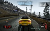 Nfs11_2010-11-28_18-38-26-37